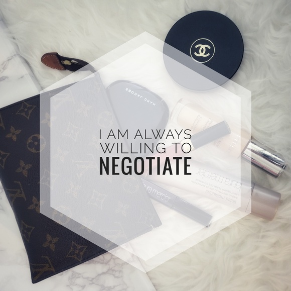 Make an offer! - Picture 2 of 2